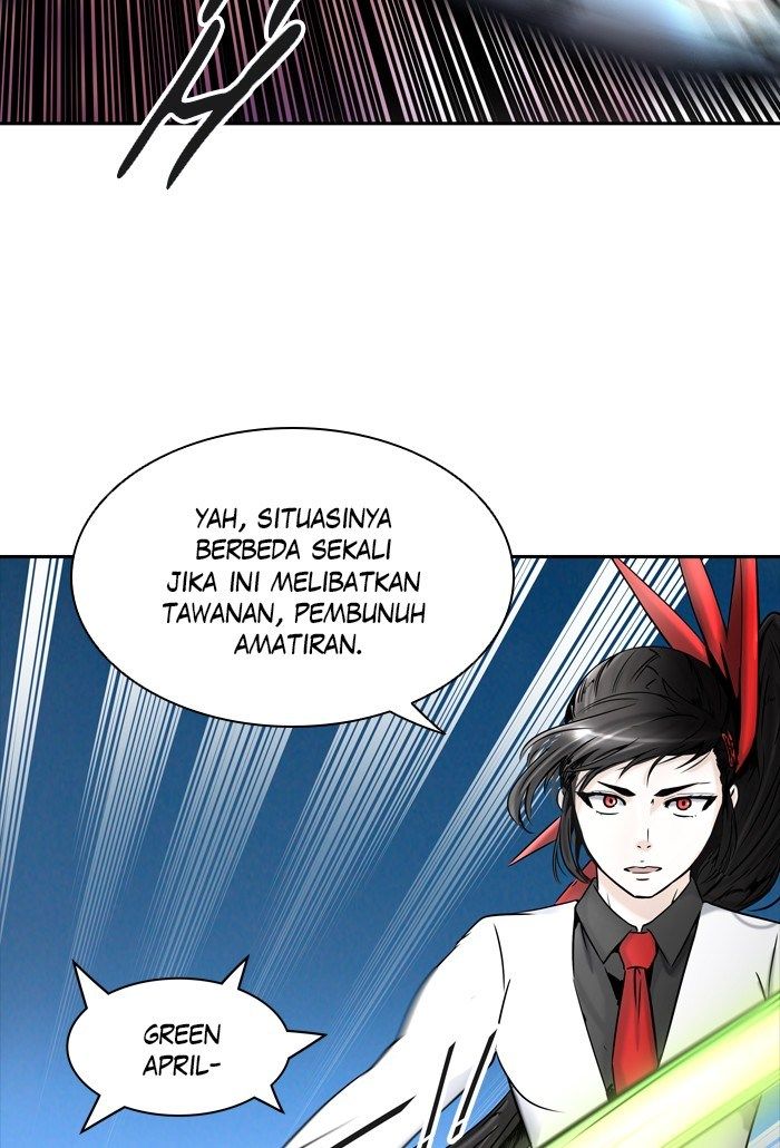 tower-of-god - Chapter: 398