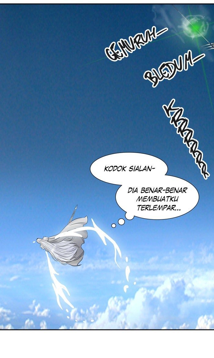 tower-of-god - Chapter: 398