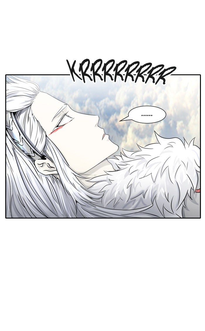 tower-of-god - Chapter: 398