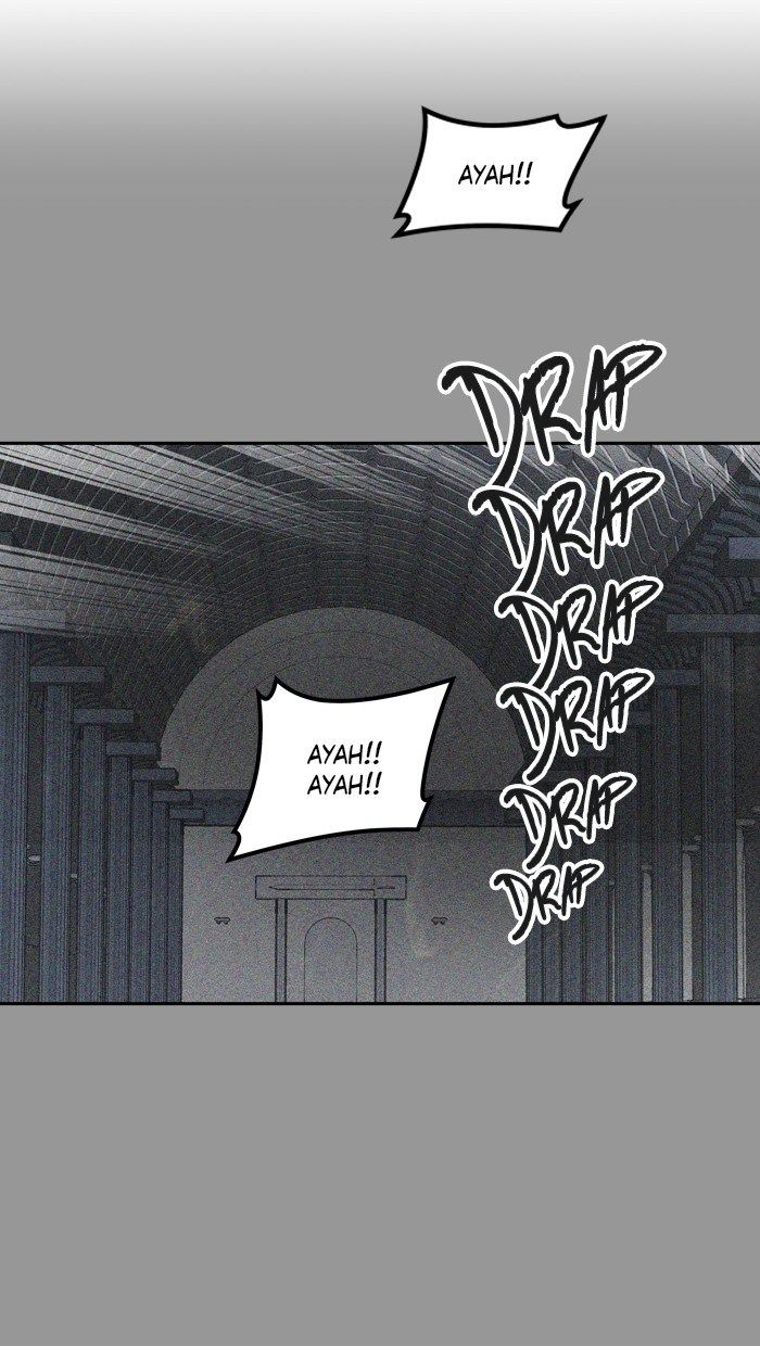 tower-of-god - Chapter: 398