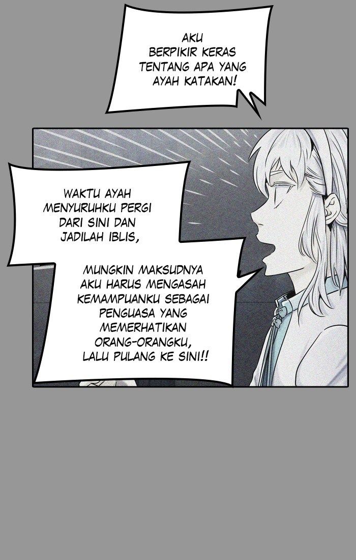 tower-of-god - Chapter: 398