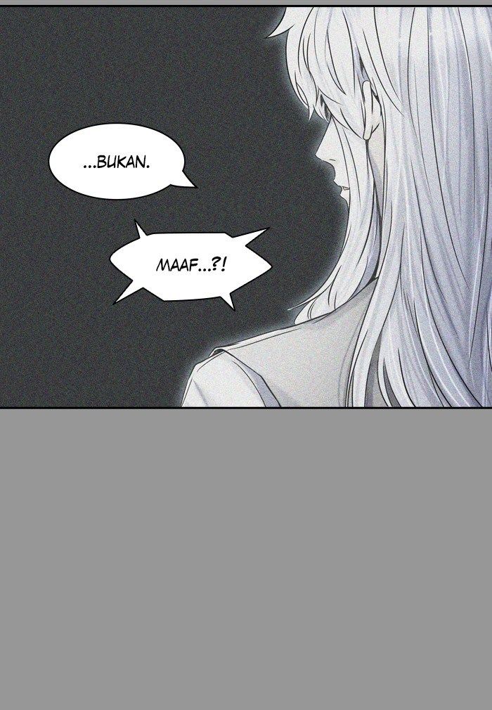 tower-of-god - Chapter: 398