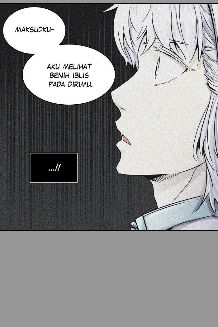 tower-of-god - Chapter: 398