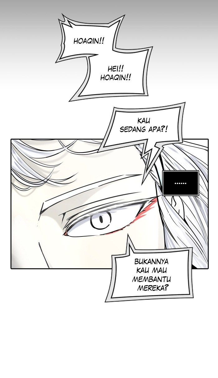 tower-of-god - Chapter: 398