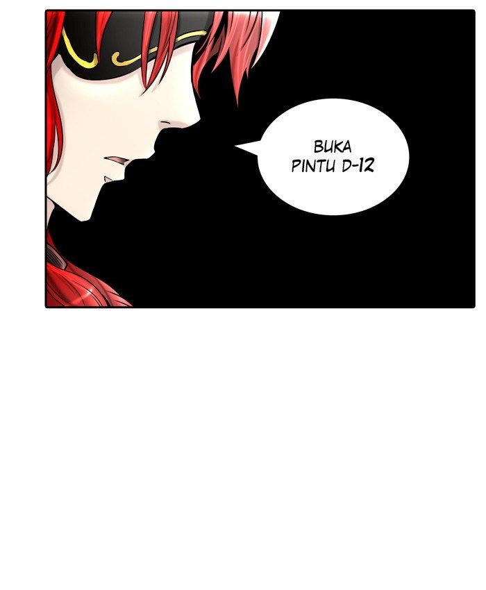 tower-of-god - Chapter: 398