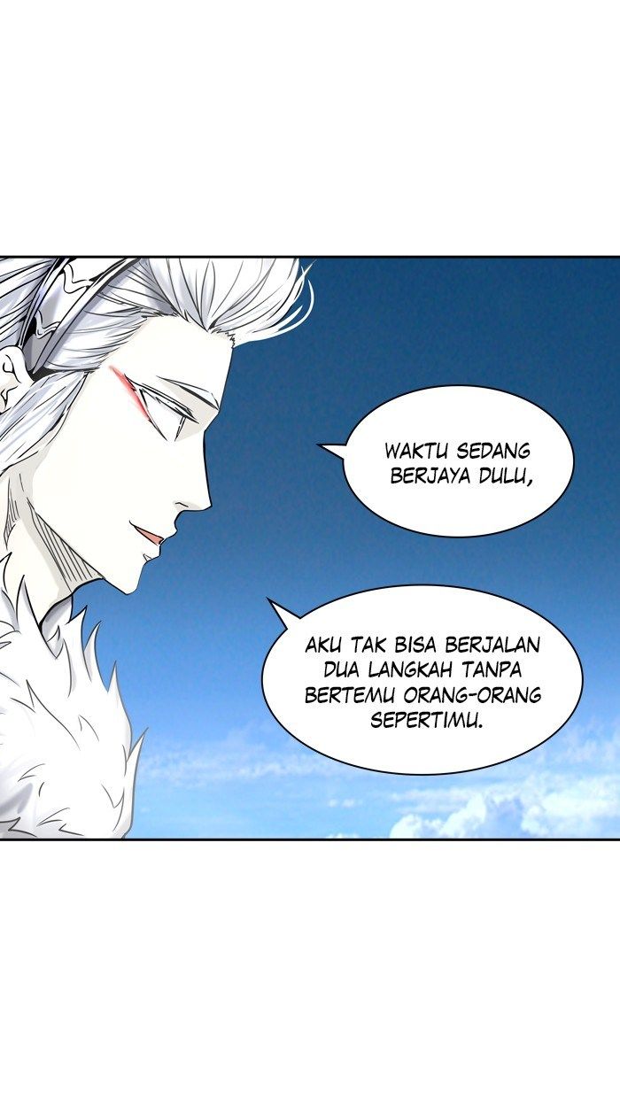 tower-of-god - Chapter: 398