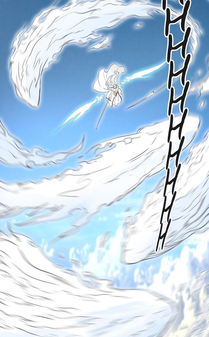 tower-of-god - Chapter: 398