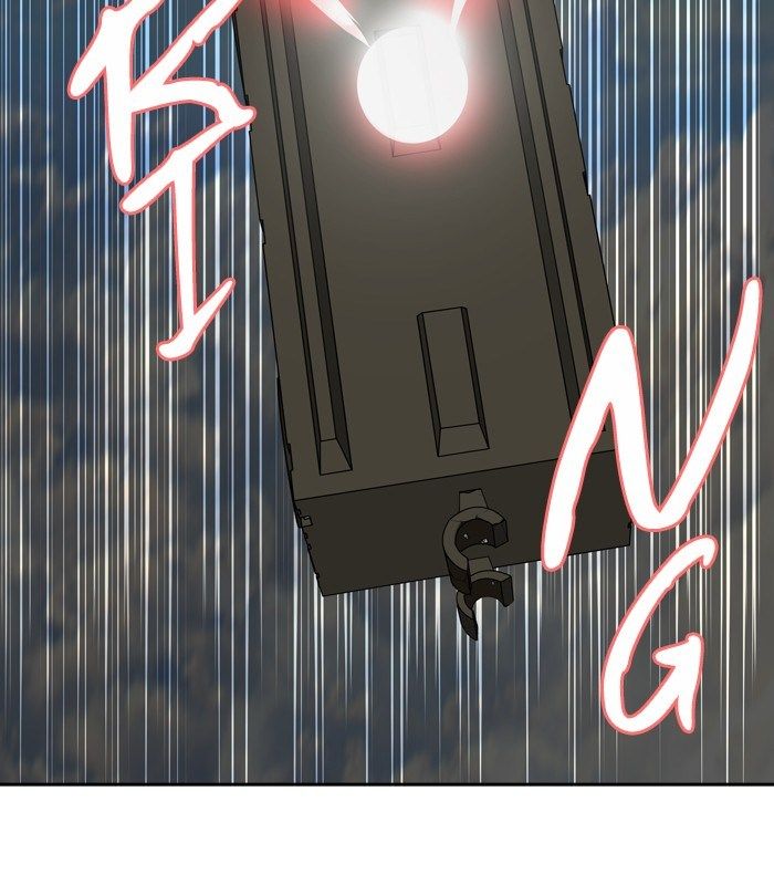 tower-of-god - Chapter: 398