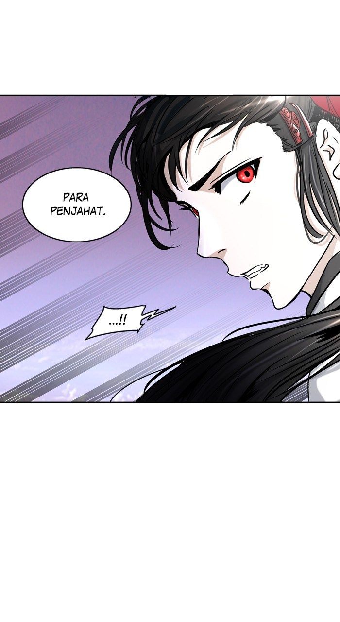 tower-of-god - Chapter: 398