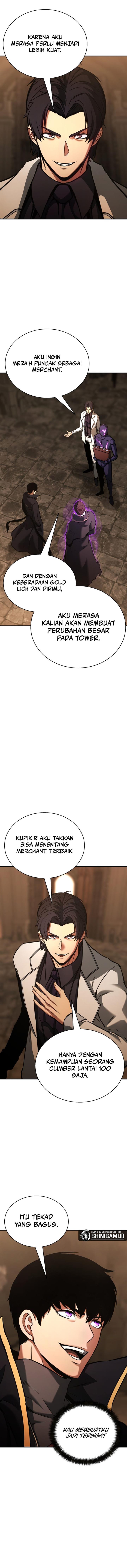 absolute-necromancer - Chapter: 28