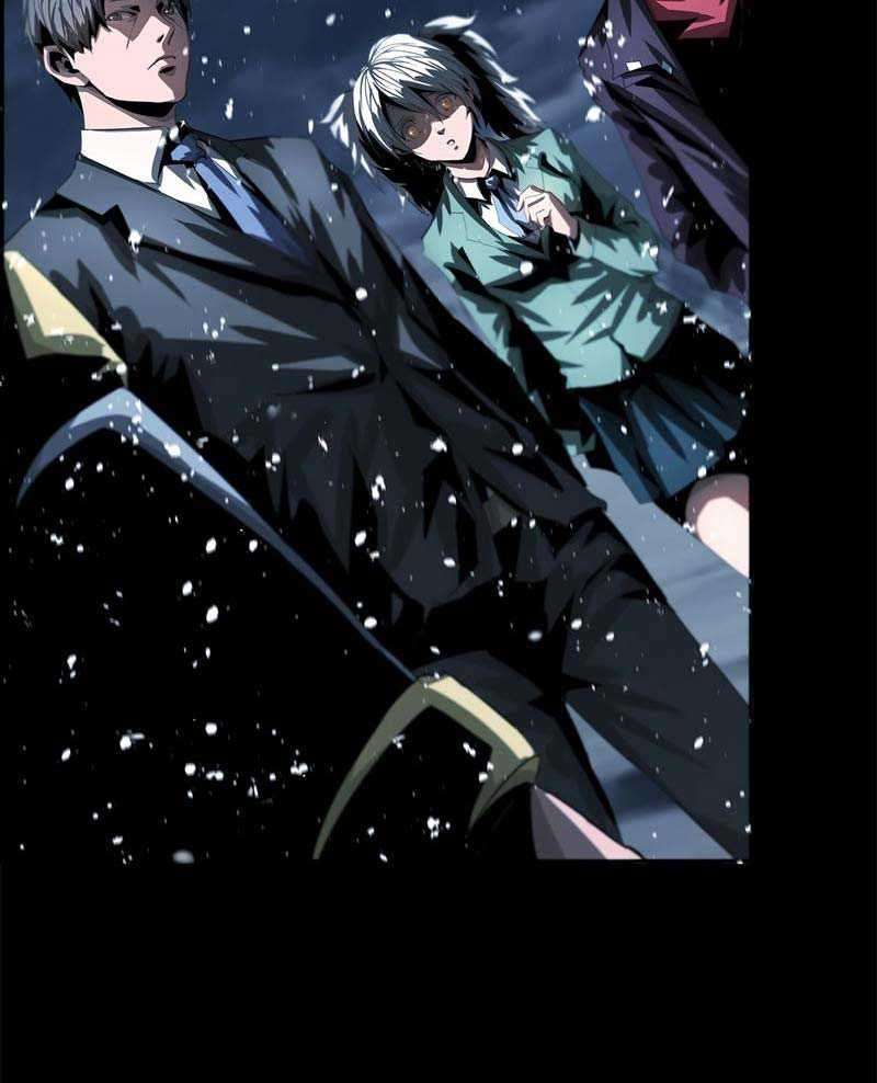 the-blade-of-evolution-walking-alone-in-the-dungeon - Chapter: 41