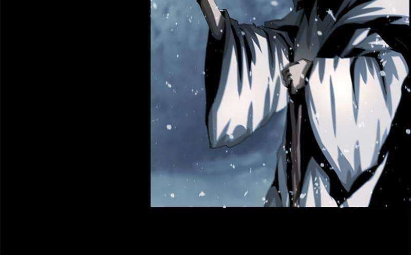 the-blade-of-evolution-walking-alone-in-the-dungeon - Chapter: 41