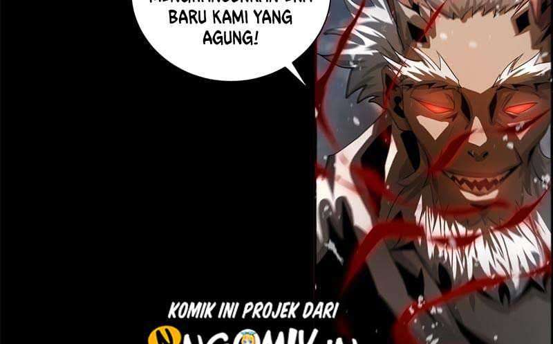 the-blade-of-evolution-walking-alone-in-the-dungeon - Chapter: 41
