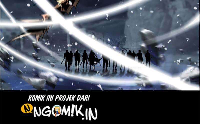 the-blade-of-evolution-walking-alone-in-the-dungeon - Chapter: 41