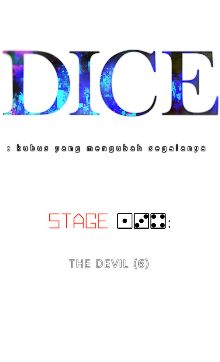 dice - Chapter: 187