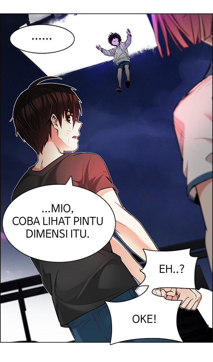 dice - Chapter: 187