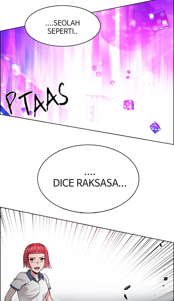 dice - Chapter: 187