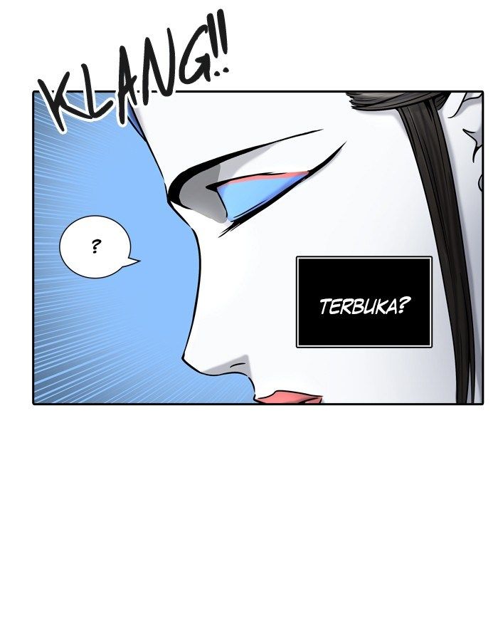 tower-of-god - Chapter: 399