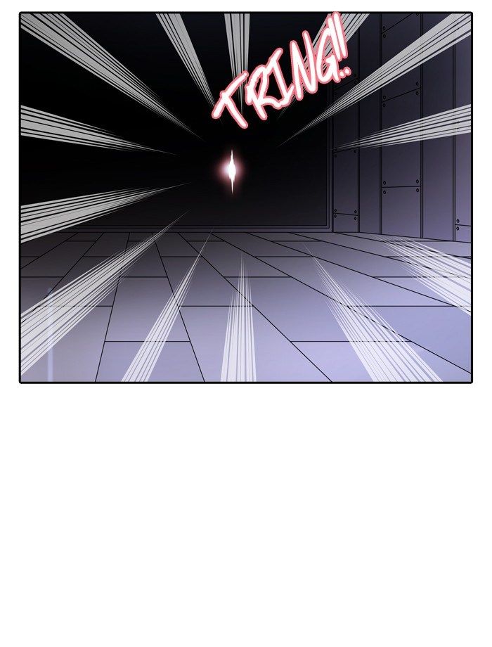 tower-of-god - Chapter: 399