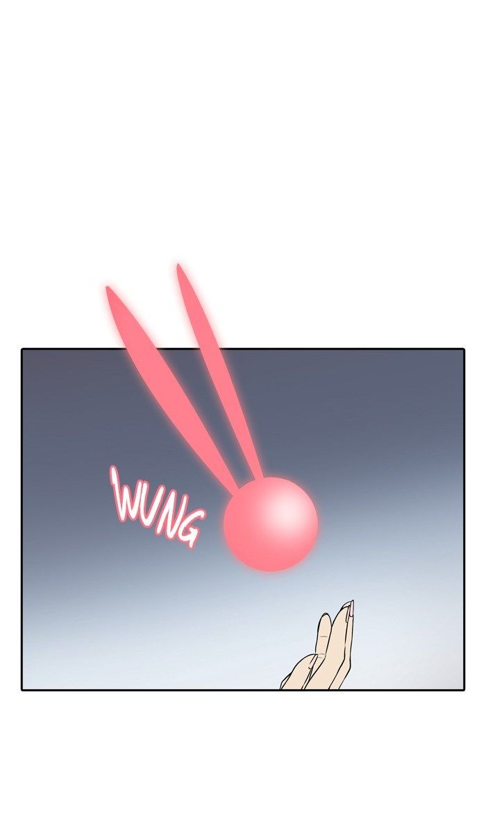 tower-of-god - Chapter: 399