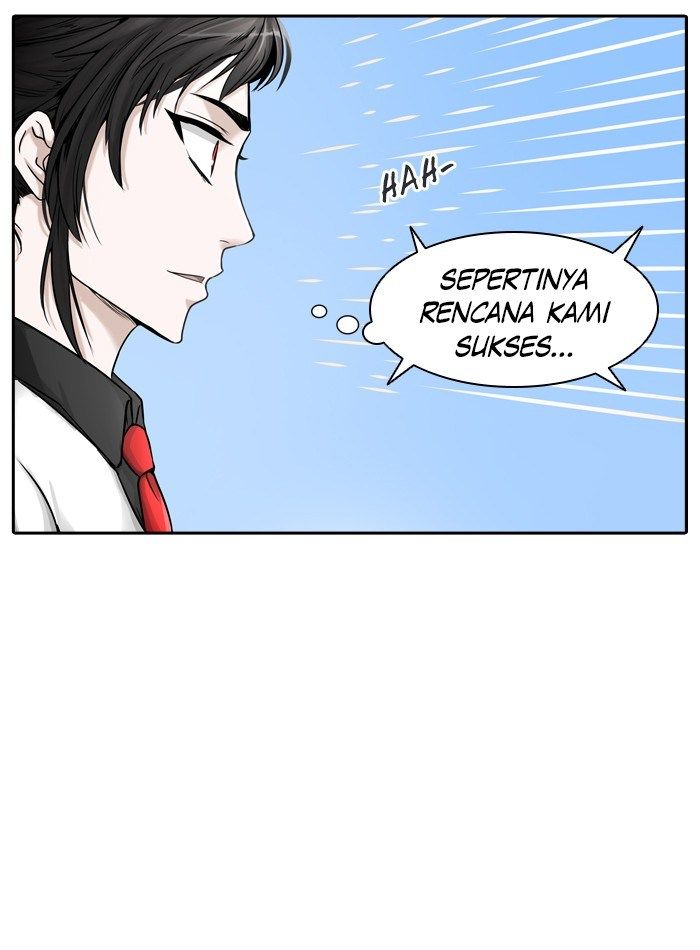 tower-of-god - Chapter: 399