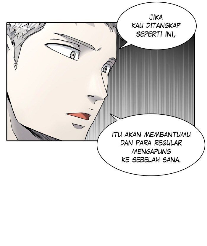 tower-of-god - Chapter: 399