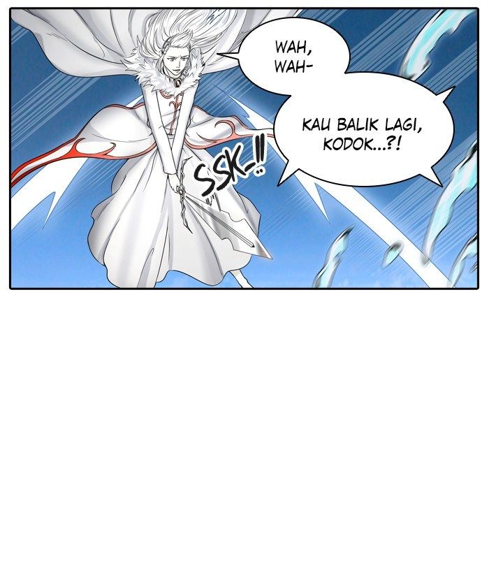 tower-of-god - Chapter: 399