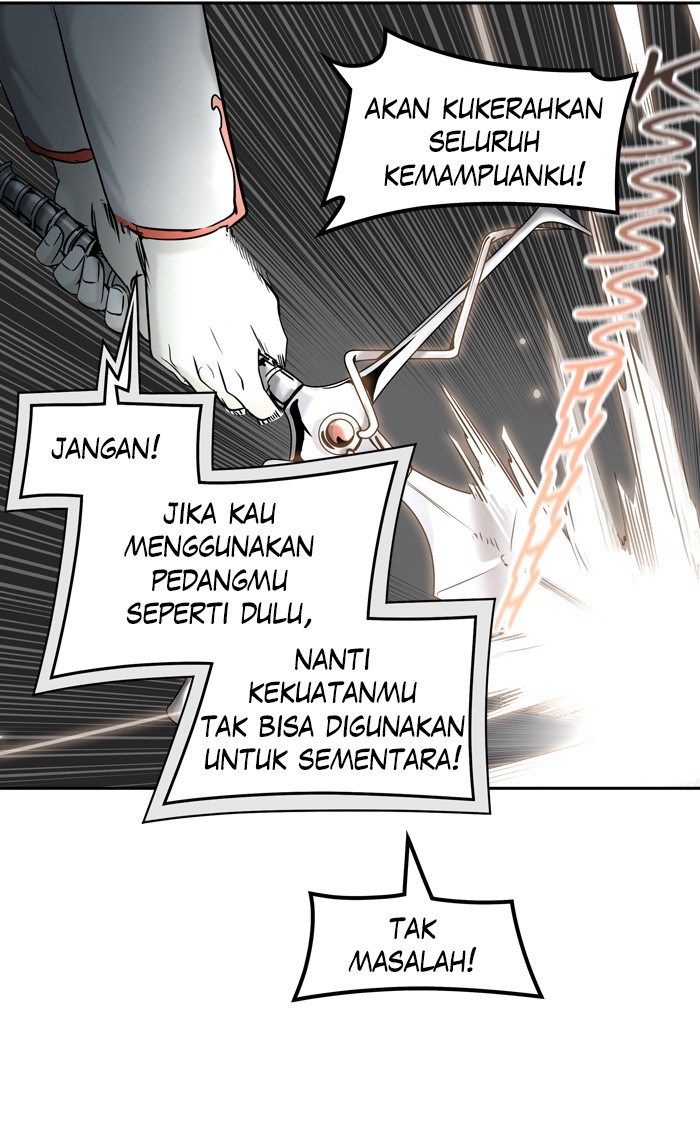 tower-of-god - Chapter: 399