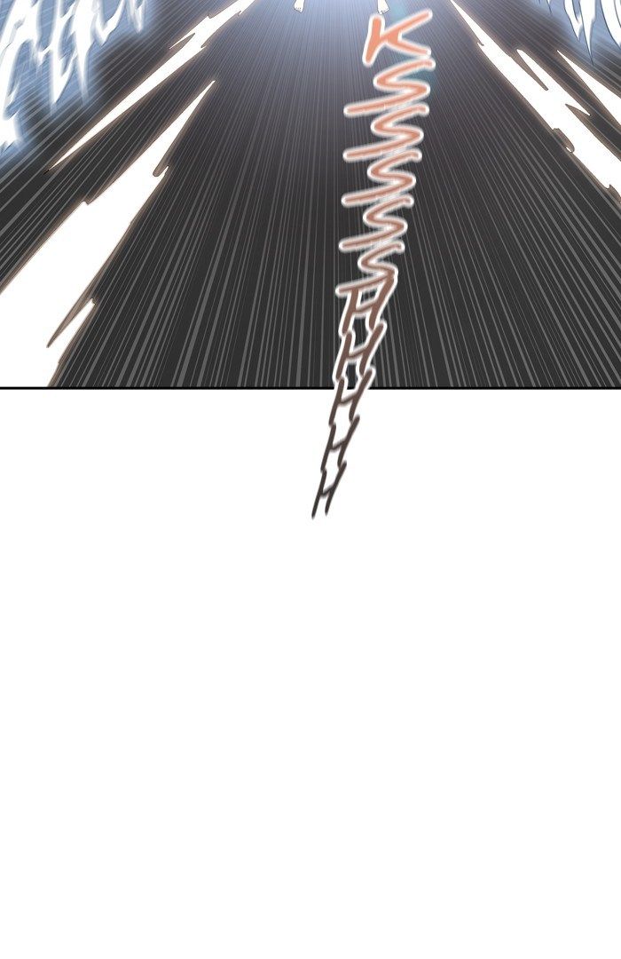 tower-of-god - Chapter: 399