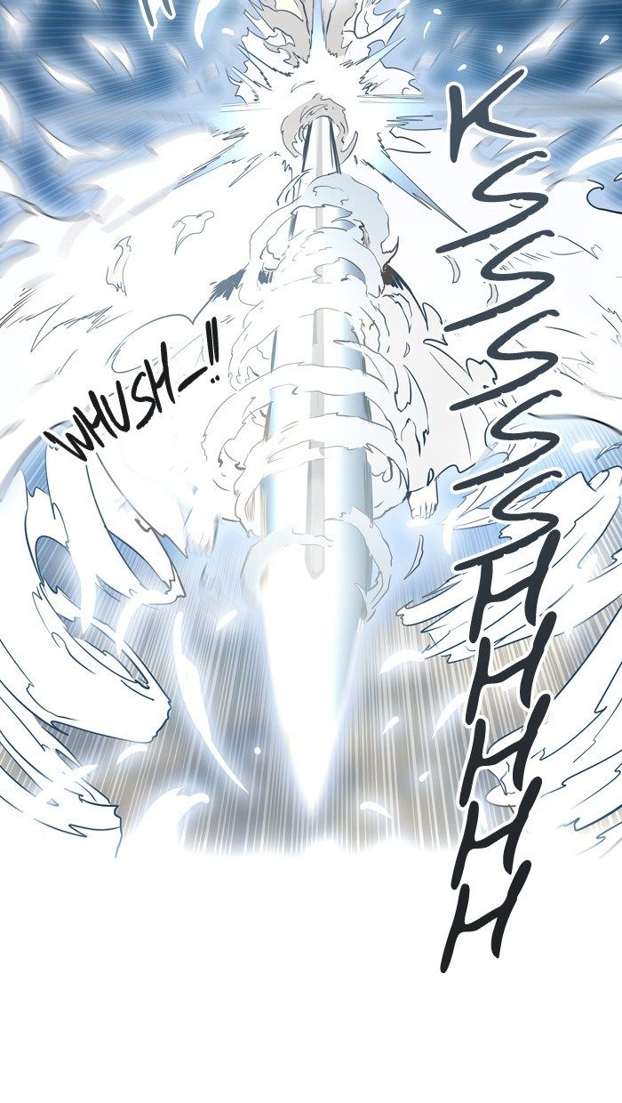 tower-of-god - Chapter: 399