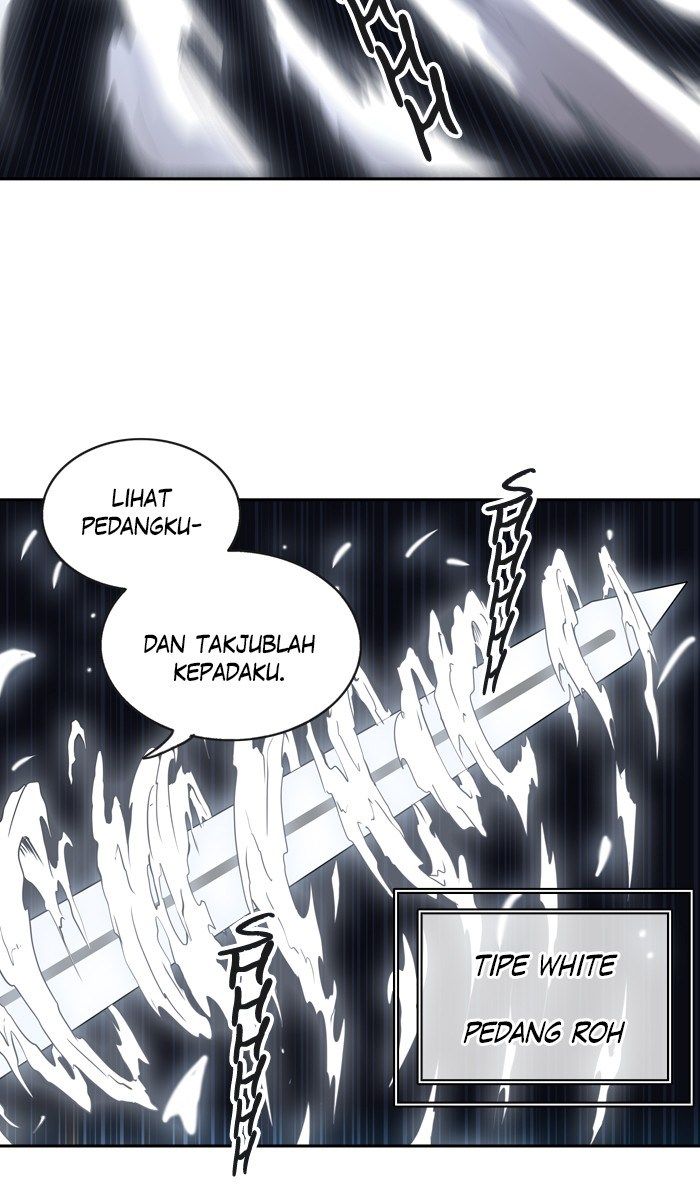 tower-of-god - Chapter: 399