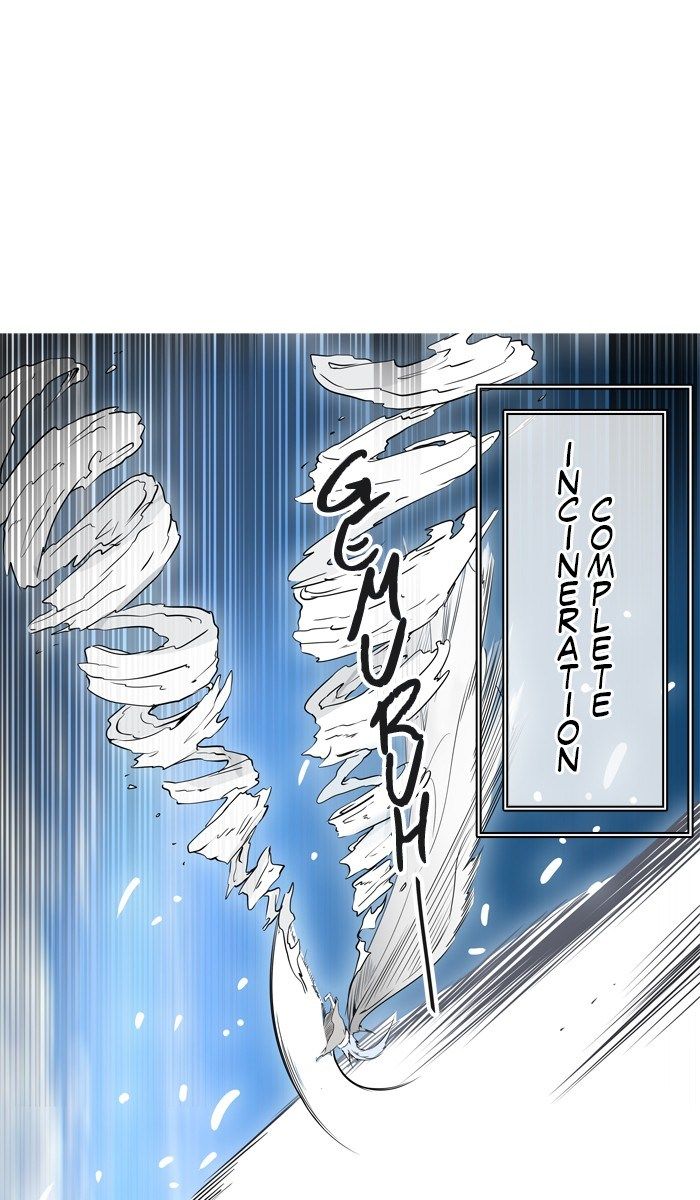 tower-of-god - Chapter: 399