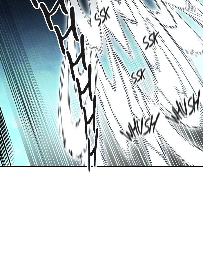 tower-of-god - Chapter: 399