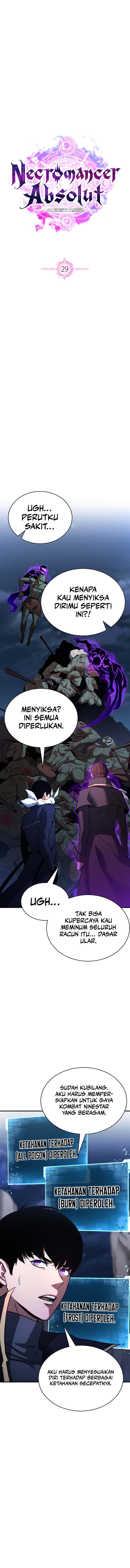 absolute-necromancer - Chapter: 29