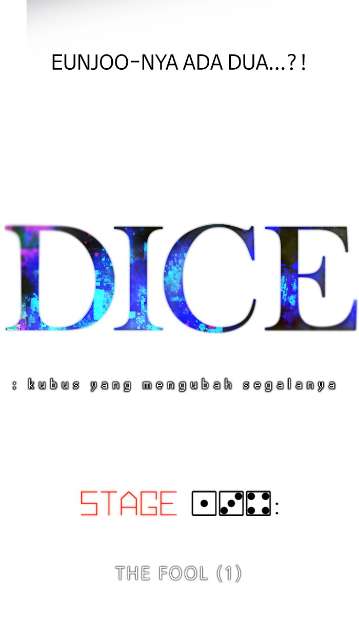 dice - Chapter: 188