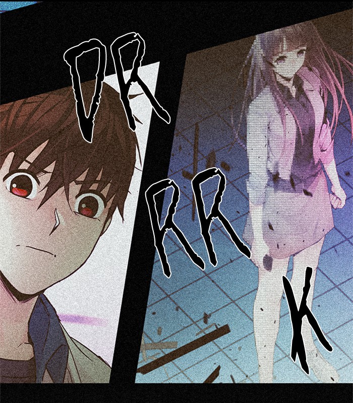 dice - Chapter: 188