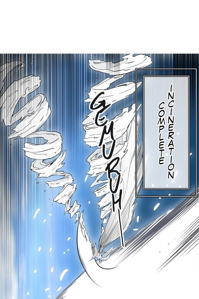 tower-of-god - Chapter: 400