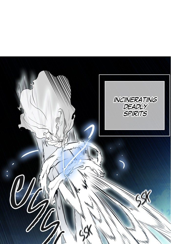 tower-of-god - Chapter: 400