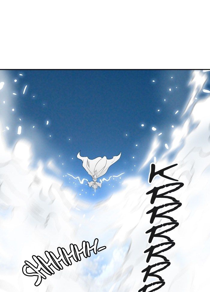 tower-of-god - Chapter: 400