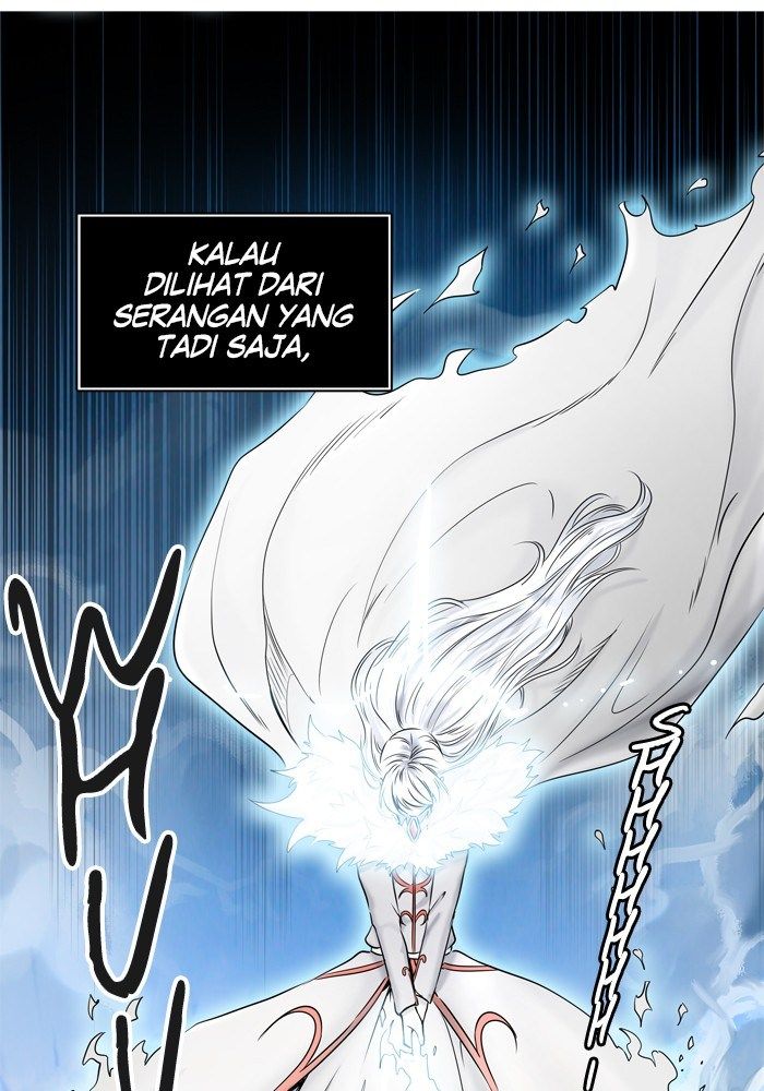 tower-of-god - Chapter: 400