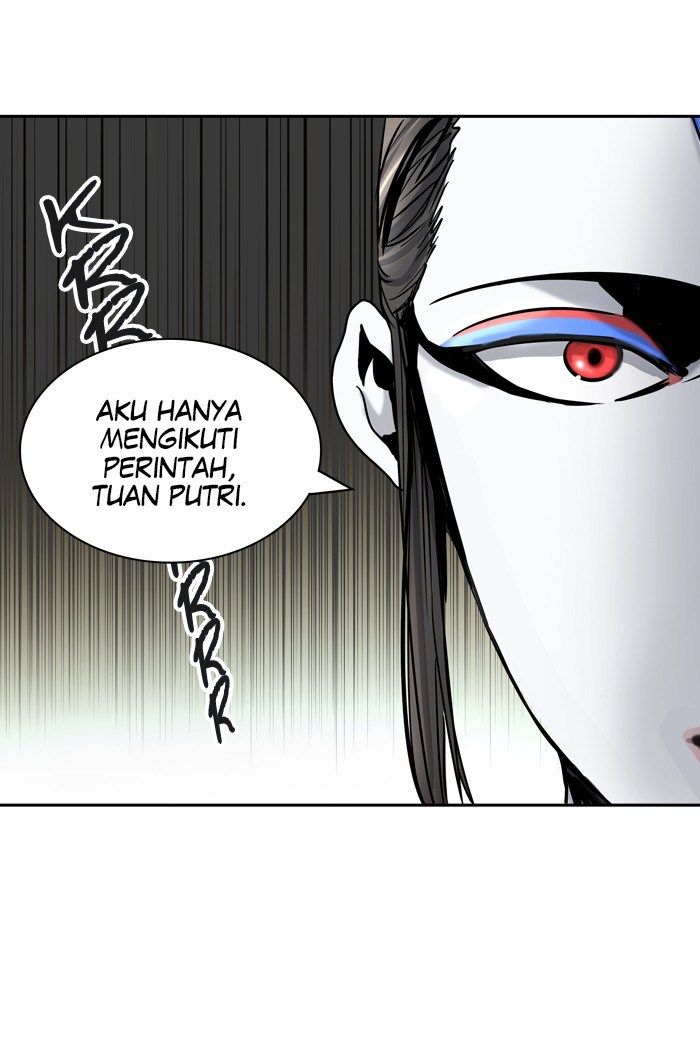 tower-of-god - Chapter: 400