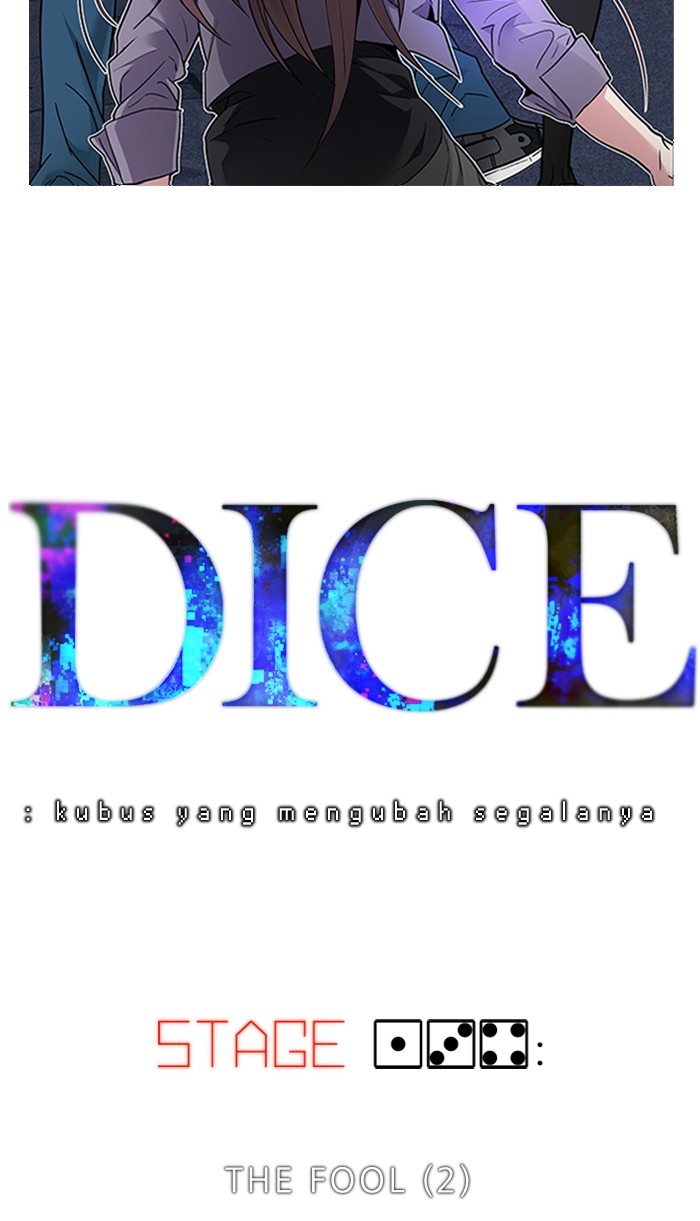 dice - Chapter: 189