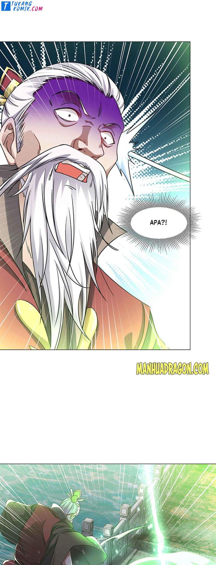 dao-yin - Chapter: 147