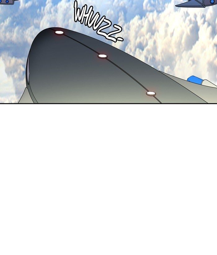 tower-of-god - Chapter: 401