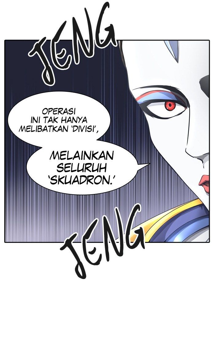 tower-of-god - Chapter: 401