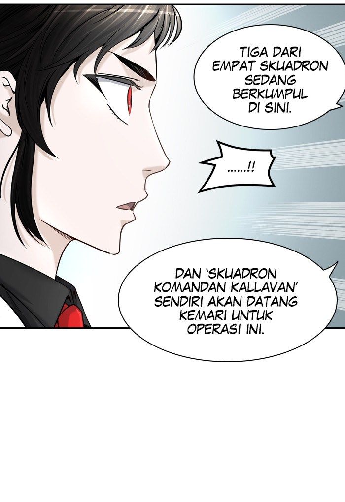 tower-of-god - Chapter: 401