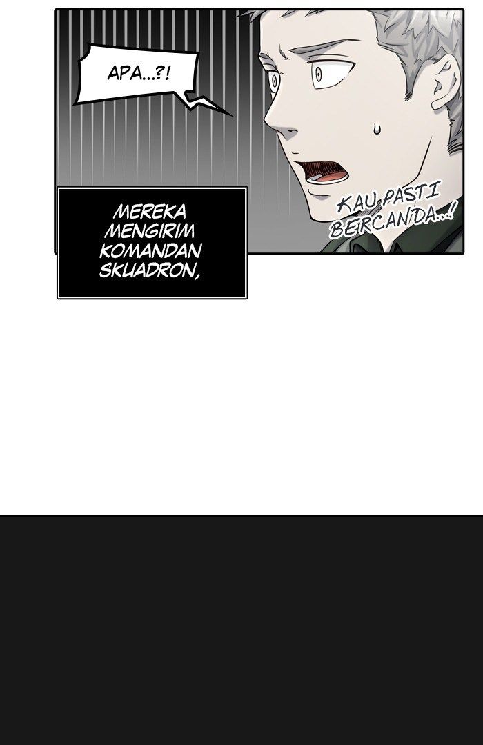 tower-of-god - Chapter: 401