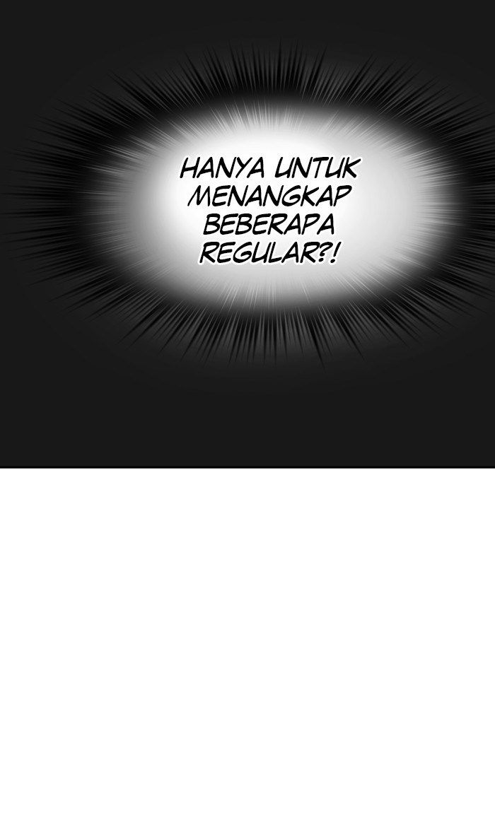 tower-of-god - Chapter: 401
