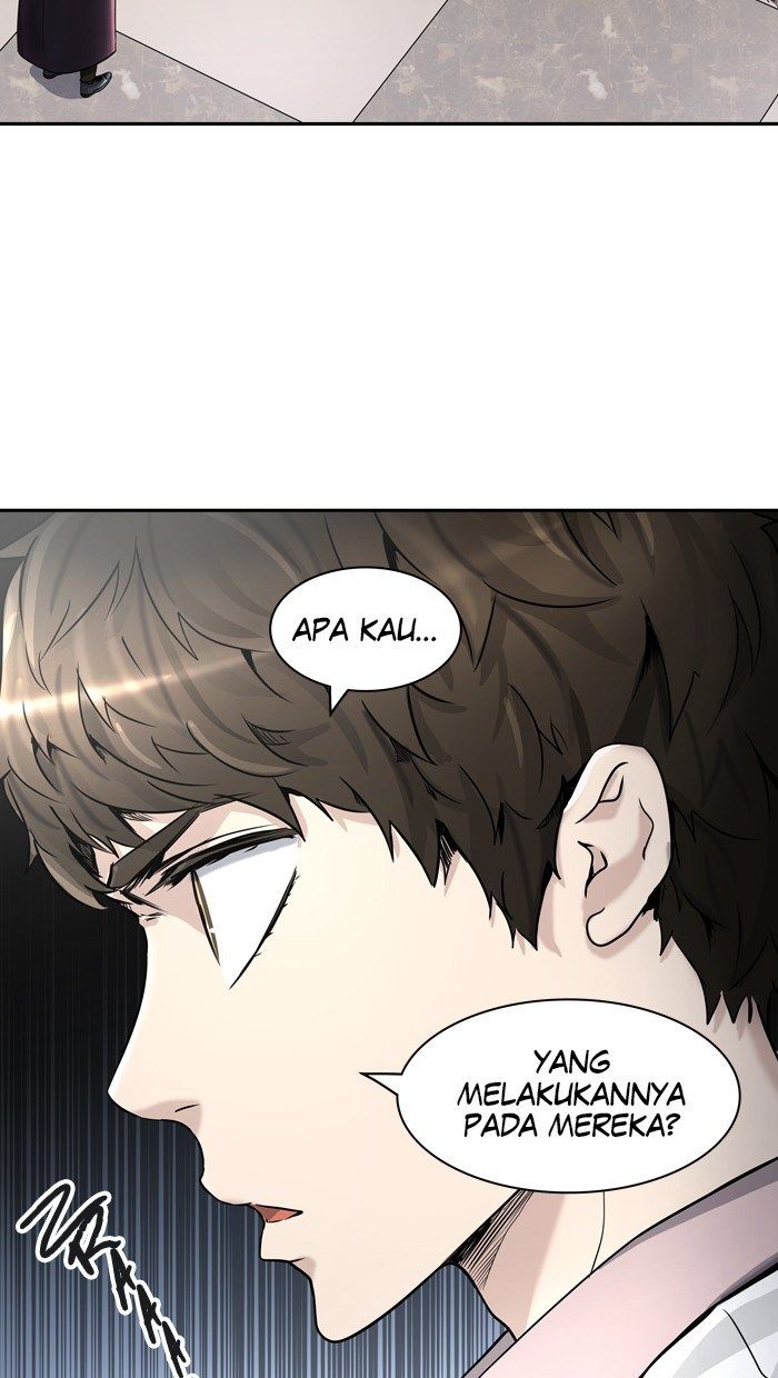 tower-of-god - Chapter: 401