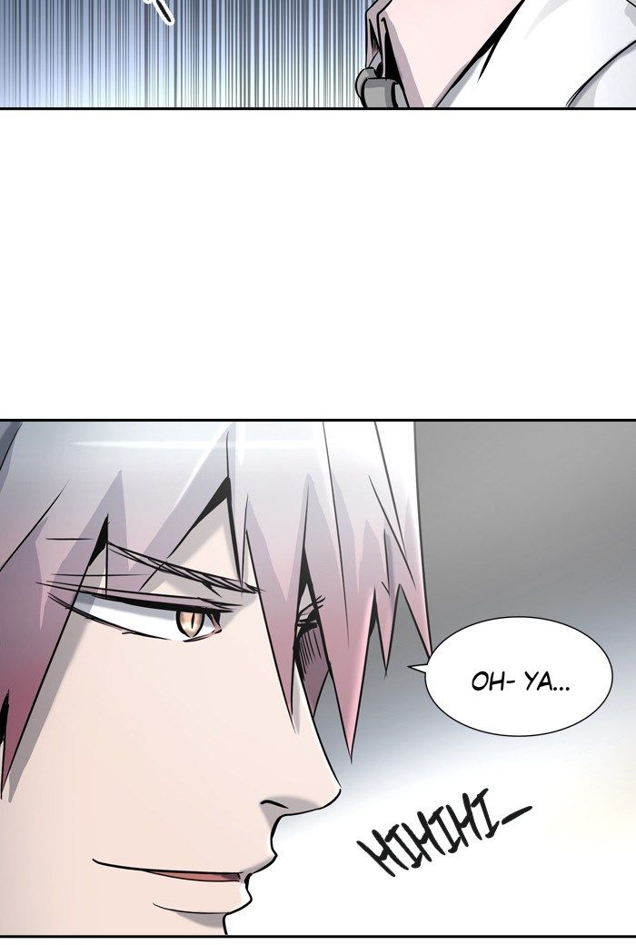 tower-of-god - Chapter: 401